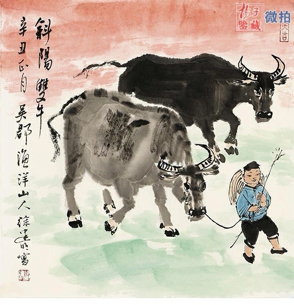 作者：徐建明&nbsp;人物&nbsp;￥：协商&nbsp;单击鼠标查看大图！