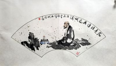 作者：张伟&nbsp;花鸟  &nbsp;￥：协商&nbsp;单击鼠标查看详细介绍！