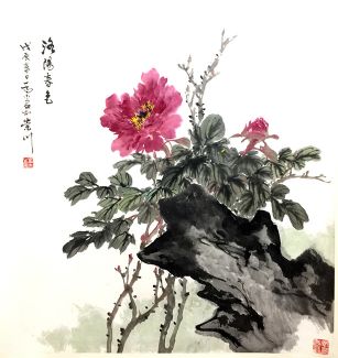 作者：乔木&nbsp;花鸟&nbsp;￥：协商&nbsp;单击鼠标查看详细介绍！