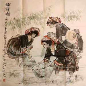 作者：贺成&nbsp;人物&nbsp;￥：协商&nbsp;单击鼠标查看详细介绍！