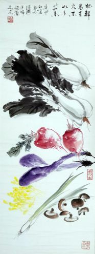 作者：乔木&nbsp;花鸟 &nbsp;￥：协商&nbsp;单击鼠标查看详细介绍！