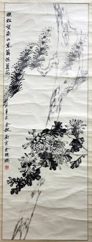 作者：余晓鹏&nbsp;花鸟&nbsp;￥：协商&nbsp;单击鼠标查看详细介绍！