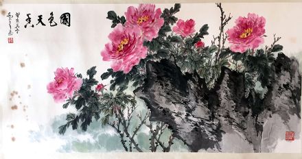 作者：乔木&nbsp;花鸟&nbsp;￥：协商&nbsp;单击鼠标查看详细介绍！