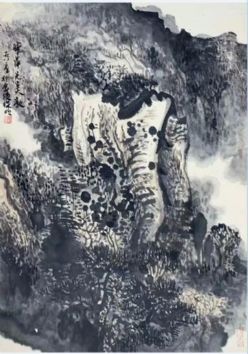 作者：徐明2&nbsp;山水  &nbsp;￥：协商&nbsp;单击鼠标查看详细介绍！