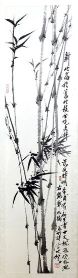 作者：何鸣&nbsp;花鸟 &nbsp;￥：协商&nbsp;单击鼠标查看详细介绍！