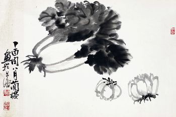 作者：曹简楼&nbsp;白菜&nbsp;￥：协商&nbsp;单击鼠标查看详细介绍！