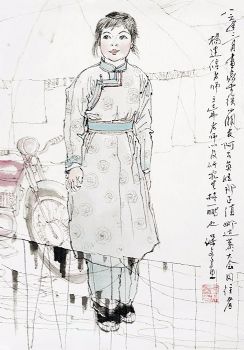 作者：范保文&nbsp;人物&nbsp;￥：协商&nbsp;单击鼠标查看详细介绍！