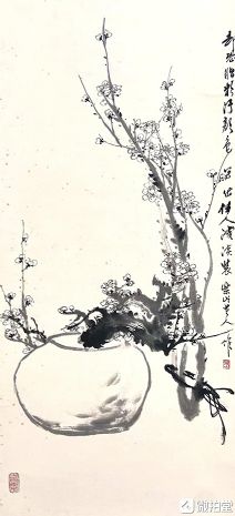 作者：宗乐山&nbsp;花鸟 &nbsp;￥：协商&nbsp;单击鼠标查看详细介绍！