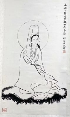 作者：邱受成&nbsp;人物&nbsp;￥：协商&nbsp;单击鼠标查看详细介绍！