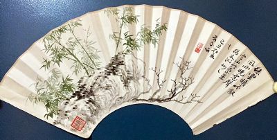 作者：张青涛&nbsp;花鸟&nbsp;￥：协商&nbsp;单击鼠标查看详细介绍！