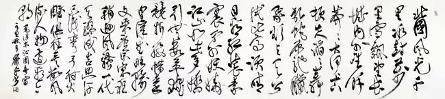 作者：萧平&nbsp;毛词&nbsp;￥：协商&nbsp;单击鼠标查看详细介绍！