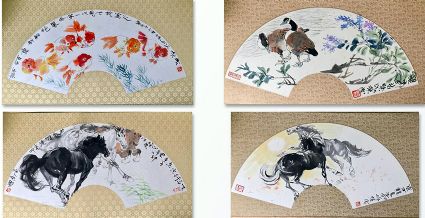 作者：贺成&nbsp;花鸟&nbsp;￥：协商&nbsp;单击鼠标查看详细介绍！