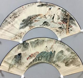 作者：谢伯子&nbsp;山水&nbsp;￥：协商&nbsp;单击鼠标查看详细介绍！