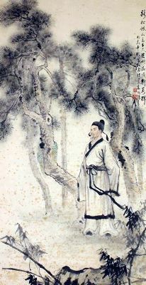 作者：高顺康&nbsp;人物&nbsp;￥：协商&nbsp;单击鼠标查看详细介绍！