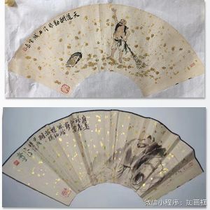 作者：张伟&nbsp;人物  &nbsp;￥：协商&nbsp;单击鼠标查看详细介绍！