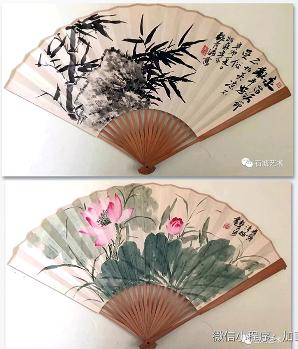 作者：张青涛&nbsp;花鸟 &nbsp;￥：协商&nbsp;单击鼠标查看大图！