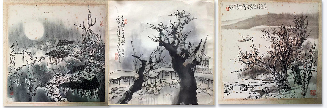 作者：孙君良&nbsp;山水&nbsp;￥：销售&nbsp;单击鼠标查看大图！