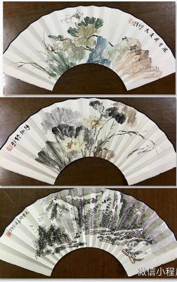 作者：李海陆&nbsp;花鸟&nbsp;￥：协商&nbsp;单击鼠标查看详细介绍！