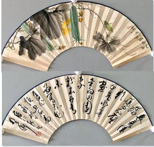 作者：詹仁左&nbsp;花鸟 &nbsp;￥：协商&nbsp;单击鼠标查看详细介绍！