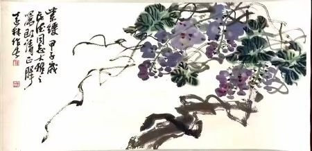 作者：董芷林&nbsp;花鸟&nbsp;￥：协商&nbsp;单击鼠标查看详细介绍！