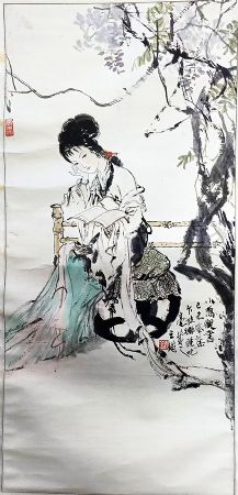 作者：王锡麒&nbsp;《小乔观书》&nbsp;￥：协商&nbsp;单击鼠标查看详细介绍！