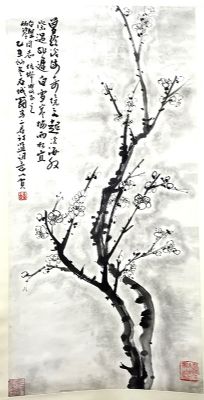 作者：金成生&nbsp;花鸟&nbsp;￥：协商&nbsp;单击鼠标查看详细介绍！