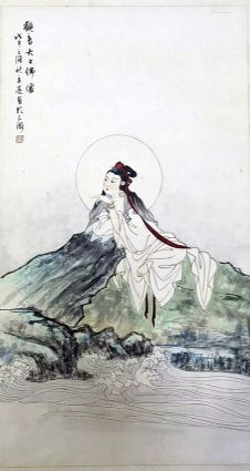 作者：宗立亮&nbsp;人物&nbsp;￥：协商&nbsp;单击鼠标查看详细介绍！