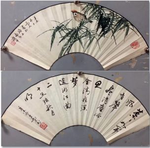 作者：乔木&nbsp;花鸟&nbsp;￥：协商&nbsp;单击鼠标查看详细介绍！