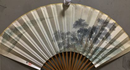 作者：王双&nbsp;山水&nbsp;￥：协商&nbsp;单击鼠标查看详细介绍！