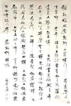 作者：常国武&nbsp;书法  &nbsp;￥：协商&nbsp;单击鼠标查看详细介绍！