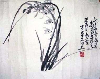 作者：李亚&nbsp;花鸟　&nbsp;￥：协商&nbsp;单击鼠标查看详细介绍！