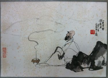 作者：李亚&nbsp;人物&nbsp;￥：协商&nbsp;单击鼠标查看详细介绍！