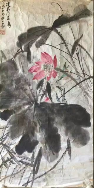 作者：张德泉&nbsp;花鸟　　&nbsp;￥：协商&nbsp;单击鼠标查看详细介绍！