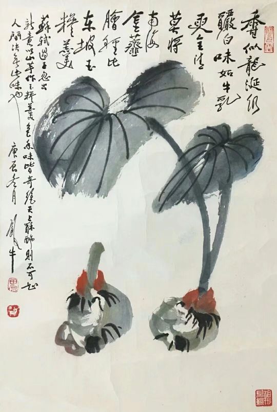 作者：田原&nbsp;花鸟&nbsp;￥：协商&nbsp;单击鼠标查看详细介绍！