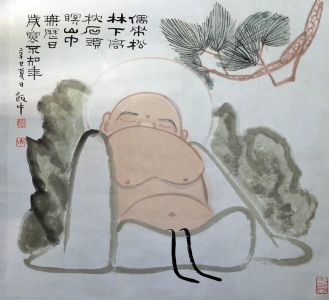 作者：田原&nbsp;人物&nbsp;￥：协商&nbsp;单击鼠标查看详细介绍！