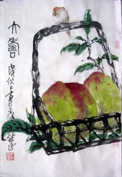 作者：徐纯原&nbsp;大寿&nbsp;￥：协商&nbsp;单击鼠标查看详细介绍！