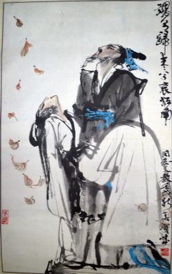 作者：贺成&nbsp;人物&nbsp;￥：协商&nbsp;单击鼠标查看详细介绍！