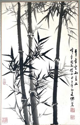 作者：m缪宏&nbsp;花鸟&nbsp;￥：协商&nbsp;单击鼠标查看详细介绍！