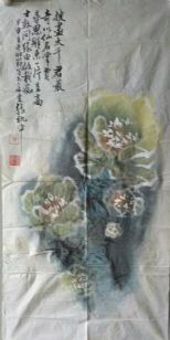 作者：张执中&nbsp;花鸟&nbsp;￥：协商&nbsp;单击鼠标查看详细介绍！