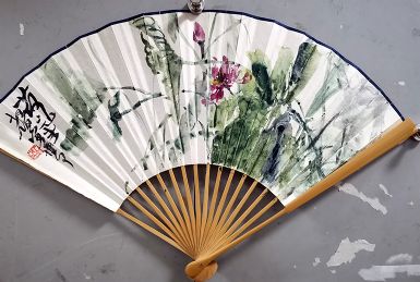 作者：杨耀宁&nbsp;花鸟&nbsp;￥：协商&nbsp;单击鼠标查看详细介绍！