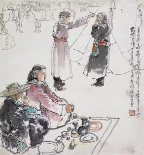 作者：范保文&nbsp;人物&nbsp;￥：协商&nbsp;单击鼠标查看详细介绍！