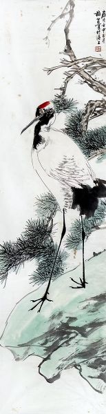 作者：梅若&nbsp;花鸟&nbsp;￥：协商&nbsp;单击鼠标查看详细介绍！