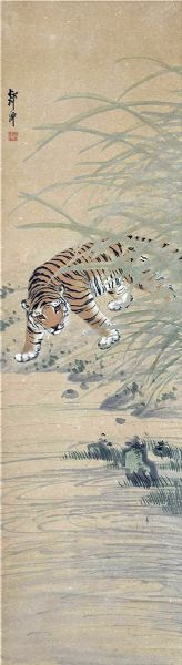 作者：胡郯卿 &nbsp;虎&nbsp;￥：协商&nbsp;单击鼠标查看详细介绍！