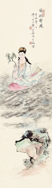 作者：韩少婴&nbsp;人物&nbsp;￥：协商&nbsp;单击鼠标查看详细介绍！