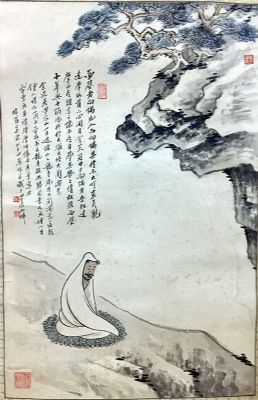 作者：吴雨苍&nbsp;人物&nbsp;￥：协商&nbsp;单击鼠标查看详细介绍！