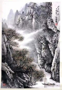 作者：郭荣&nbsp;山水  &nbsp;￥：协商&nbsp;单击鼠标查看详细介绍！