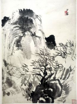 作者：韩少婴&nbsp;山&nbsp;￥：协商&nbsp;单击鼠标查看详细介绍！