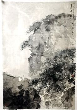 作者：徐善&nbsp;山水&nbsp;￥：协商&nbsp;单击鼠标查看详细介绍！