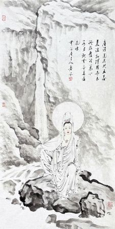 作者：萧和&nbsp;观音&nbsp;￥：协商&nbsp;单击鼠标查看详细介绍！