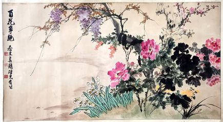 作者：乔木&nbsp;乔木 龚继先 李贞馥 合作&nbsp;￥：协商&nbsp;单击鼠标查看详细介绍！